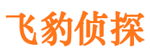 洪山寻人公司